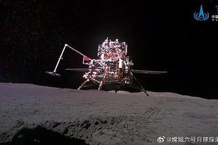 能攻善守！三笘薰全场数据：3次过人2次成功，6次解围2次抢断